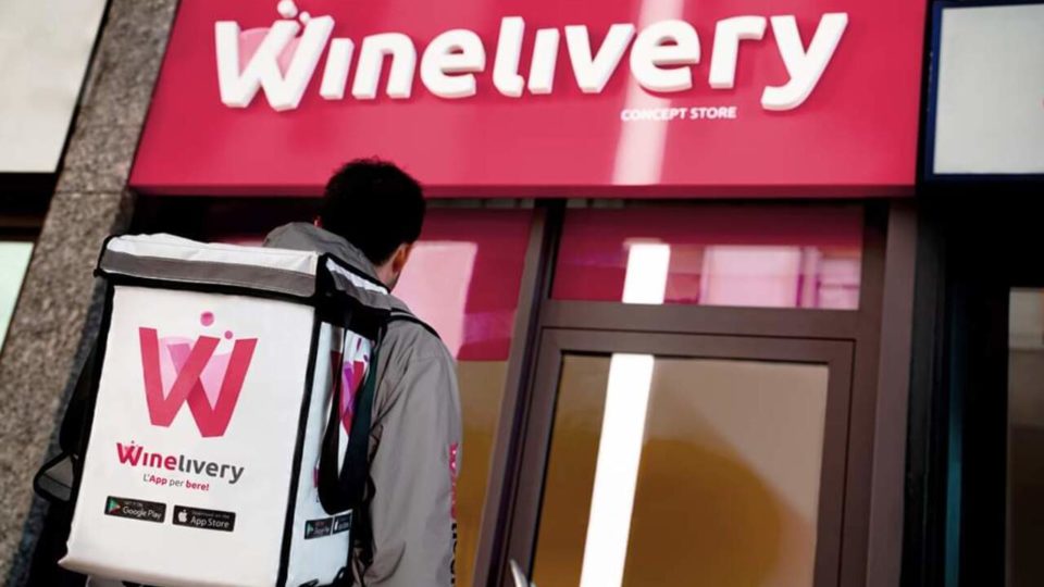 winelivery